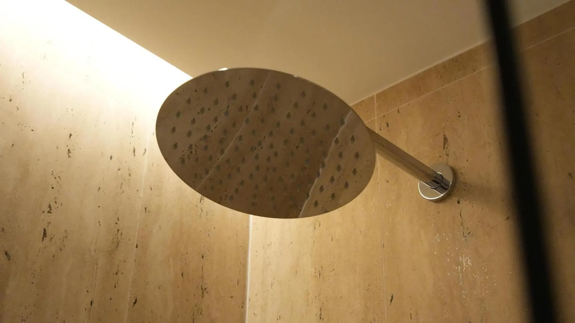 Apartmán Divin Luxury Suites Tirana