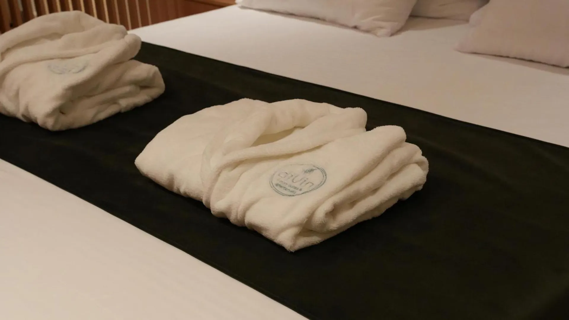 Divin Luxury Suites Tirana 0*,  Albánie